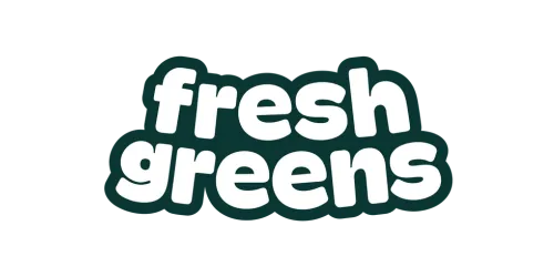 Logo FreshGreens