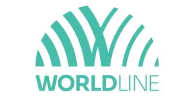 Logo WorldLine